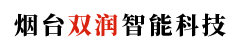 星际体育·官方网站,LOGO